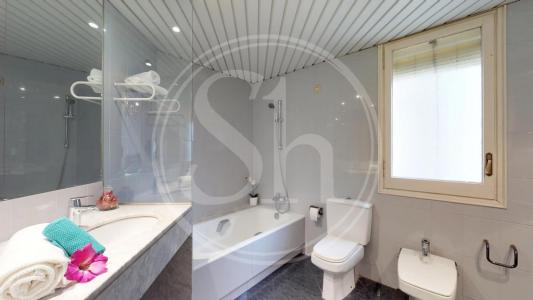 Apartment for sale in Barcelona Mallorca - Roger De Flor