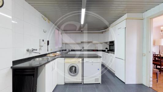 Apartment for sale in Barcelona Mallorca - Roger De Flor