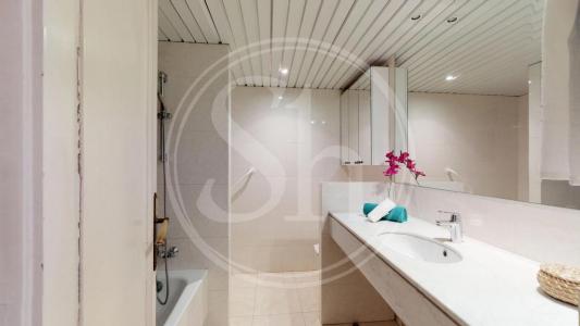 Apartment for sale in Barcelona Mallorca - Roger De Flor