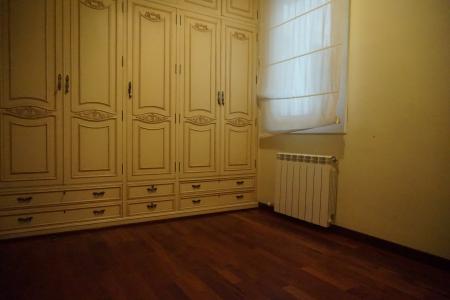 Apartment for Rent in Barcelona Av Diagonal - Manuel Ballbé
