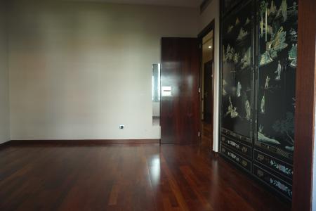 Apartment for Rent in Barcelona Av Diagonal - Manuel Ballbé