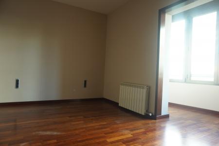 Apartment for Rent in Barcelona Av Diagonal - Manuel Ballbé