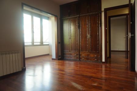 Apartment for Rent in Barcelona Av Diagonal - Manuel Ballbé