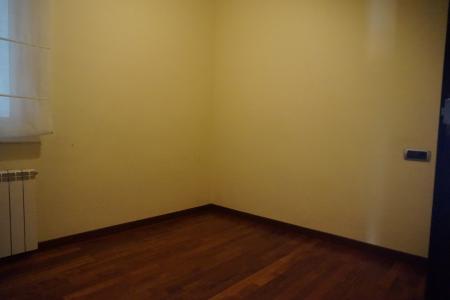 Apartment for Rent in Barcelona Av Diagonal - Manuel Ballbé