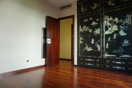 Apartment for Rent in Barcelona Av Diagonal - Manuel Ballbé