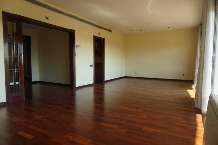 Apartment for Rent in Barcelona Av Diagonal - Manuel Ballbé