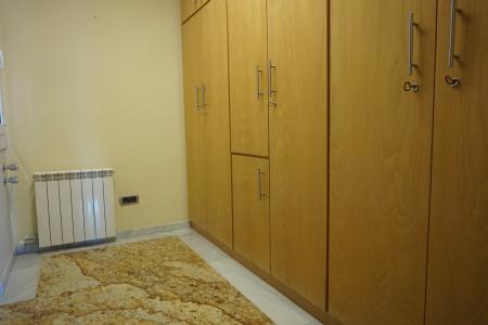 Apartment for Rent in Barcelona Av Diagonal - Manuel Ballbé