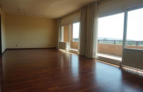 Apartment for Rent in Barcelona Av Diagonal - Manuel Ballbé