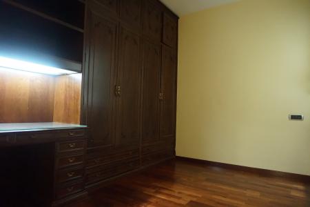 Apartment for Rent in Barcelona Av Diagonal - Manuel Ballbé