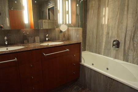 Apartment for Rent in Barcelona Av Diagonal - Manuel Ballbé