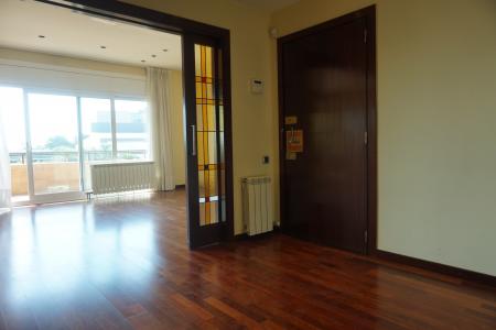 Apartment for Rent in Barcelona Av Diagonal - Manuel Ballbé