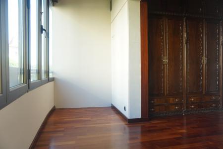 Apartment for Rent in Barcelona Av Diagonal - Manuel Ballbé