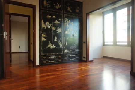 Apartment for Rent in Barcelona Av Diagonal - Manuel Ballbé