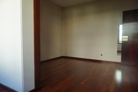 Apartment for Rent in Barcelona Av Diagonal - Manuel Ballbé