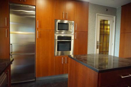 Apartment for Rent in Barcelona Av Diagonal - Manuel Ballbé