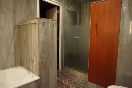 Apartment for Rent in Barcelona Av Diagonal - Manuel Ballbé