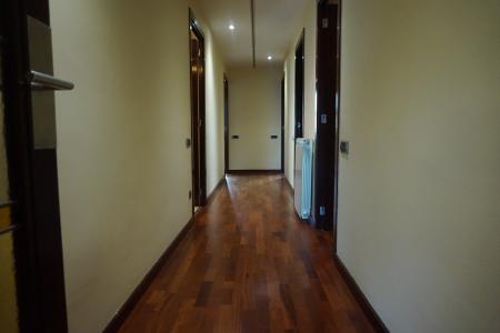 Apartment for Rent in Barcelona Av Diagonal - Manuel Ballbé