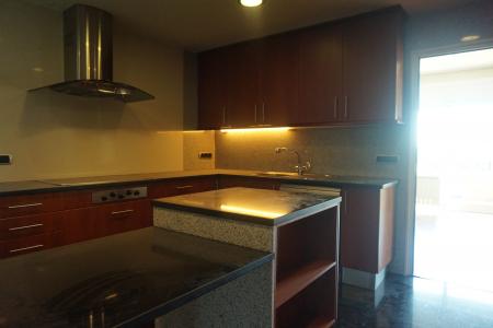 Apartment for Rent in Barcelona Av Diagonal - Manuel Ballbé
