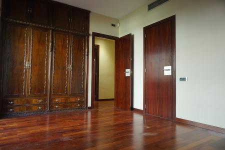 Apartment for Rent in Barcelona Av Diagonal - Manuel Ballbé