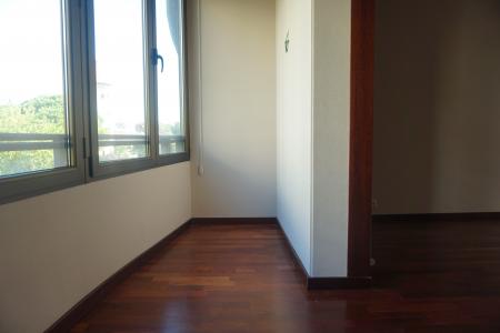 Apartment for Rent in Barcelona Av Diagonal - Manuel Ballbé