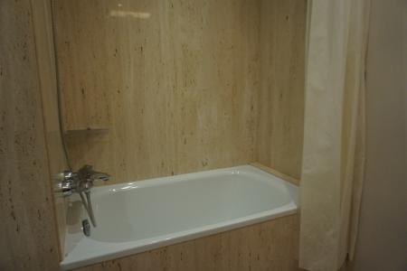Apartment for Rent in Barcelona Av Diagonal - Manuel Ballbé