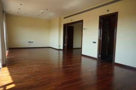 Apartment for Rent in Barcelona Av Diagonal - Manuel Ballbé