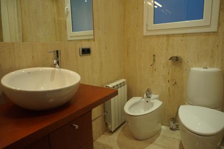 Apartment for Rent in Barcelona Av Diagonal - Manuel Ballbé