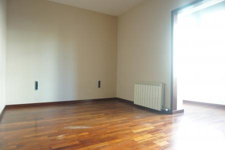 Apartment for Rent in Barcelona Av Diagonal - Manuel Ballbé