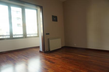 Apartment for Rent in Barcelona Av Diagonal - Manuel Ballbé