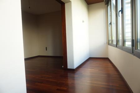 Apartment for Rent in Barcelona Av Diagonal - Manuel Ballbé