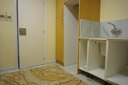 Apartment for Rent in Barcelona Av Diagonal - Manuel Ballbé