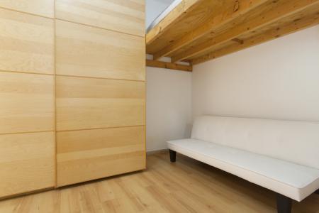 Piso en venta en Barcelona Obradors - Escudellers