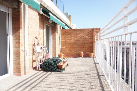 Apartment for Rent in Barcelona Biscaia - Múrcia
