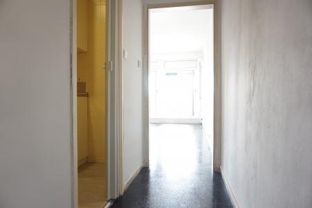 Apartment for Rent in Barcelona Biscaia - Múrcia