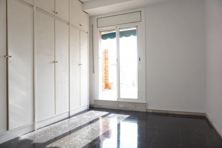 Apartment for Rent in Barcelona Biscaia - Múrcia