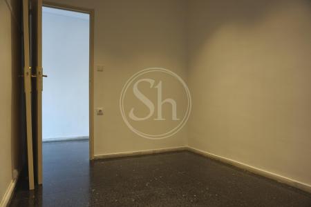 Apartment for Rent in Barcelona Biscaia - Múrcia