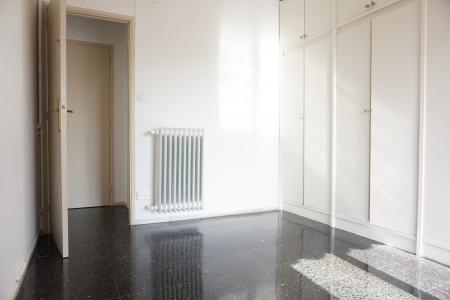 Apartment for Rent in Barcelona Biscaia - Múrcia