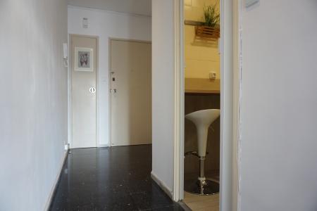 Apartment for Rent in Barcelona Biscaia - Múrcia