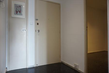 Apartment for Rent in Barcelona Biscaia - Múrcia