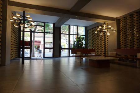 Apartment for Rent in Barcelona Biscaia - Múrcia