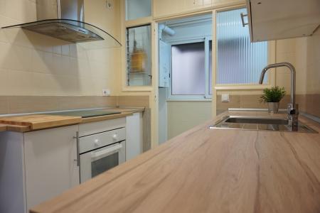 Apartment for Rent in Barcelona Biscaia - Múrcia