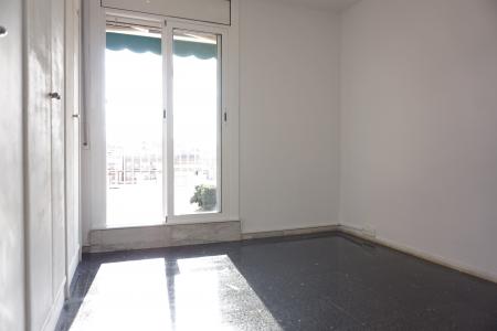 Apartment for Rent in Barcelona Biscaia - Múrcia
