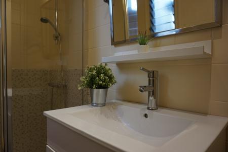 Apartment for Rent in Barcelona Biscaia - Múrcia
