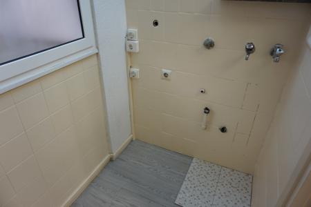 Apartment for Rent in Barcelona Biscaia - Múrcia