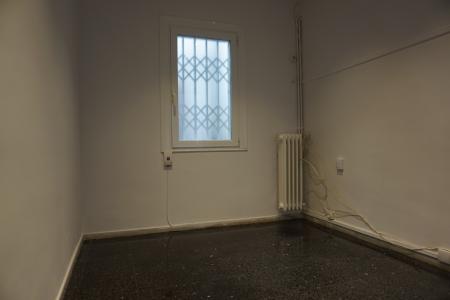 Apartment for Rent in Barcelona Biscaia - Múrcia
