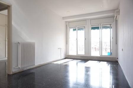 Apartment for Rent in Barcelona Biscaia - Múrcia