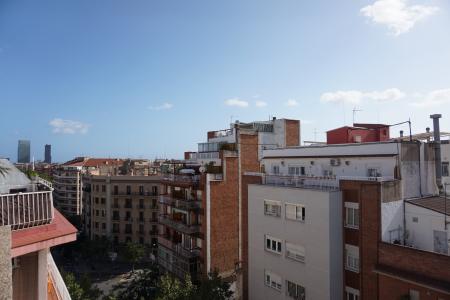 Apartment for Rent in Barcelona Biscaia - Múrcia