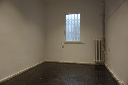 Apartment for Rent in Barcelona Biscaia - Múrcia