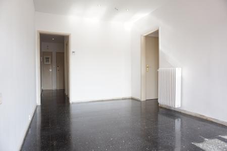 Apartment for Rent in Barcelona Biscaia - Múrcia
