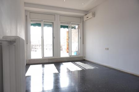 Apartment for Rent in Barcelona Biscaia - Múrcia